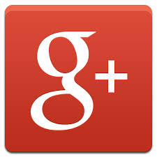 DMTS on Google+!